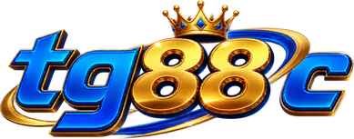 tg88 c logo